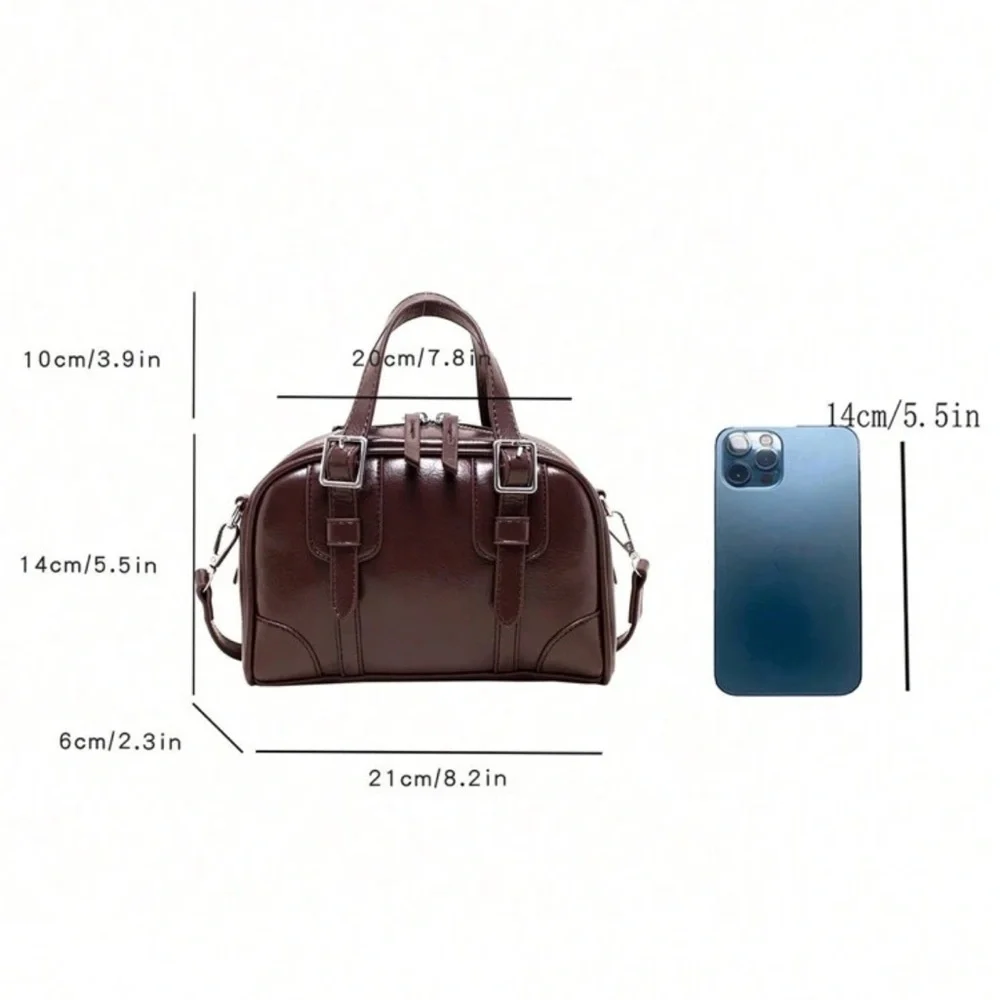 Handbag - Picture 2 of 2